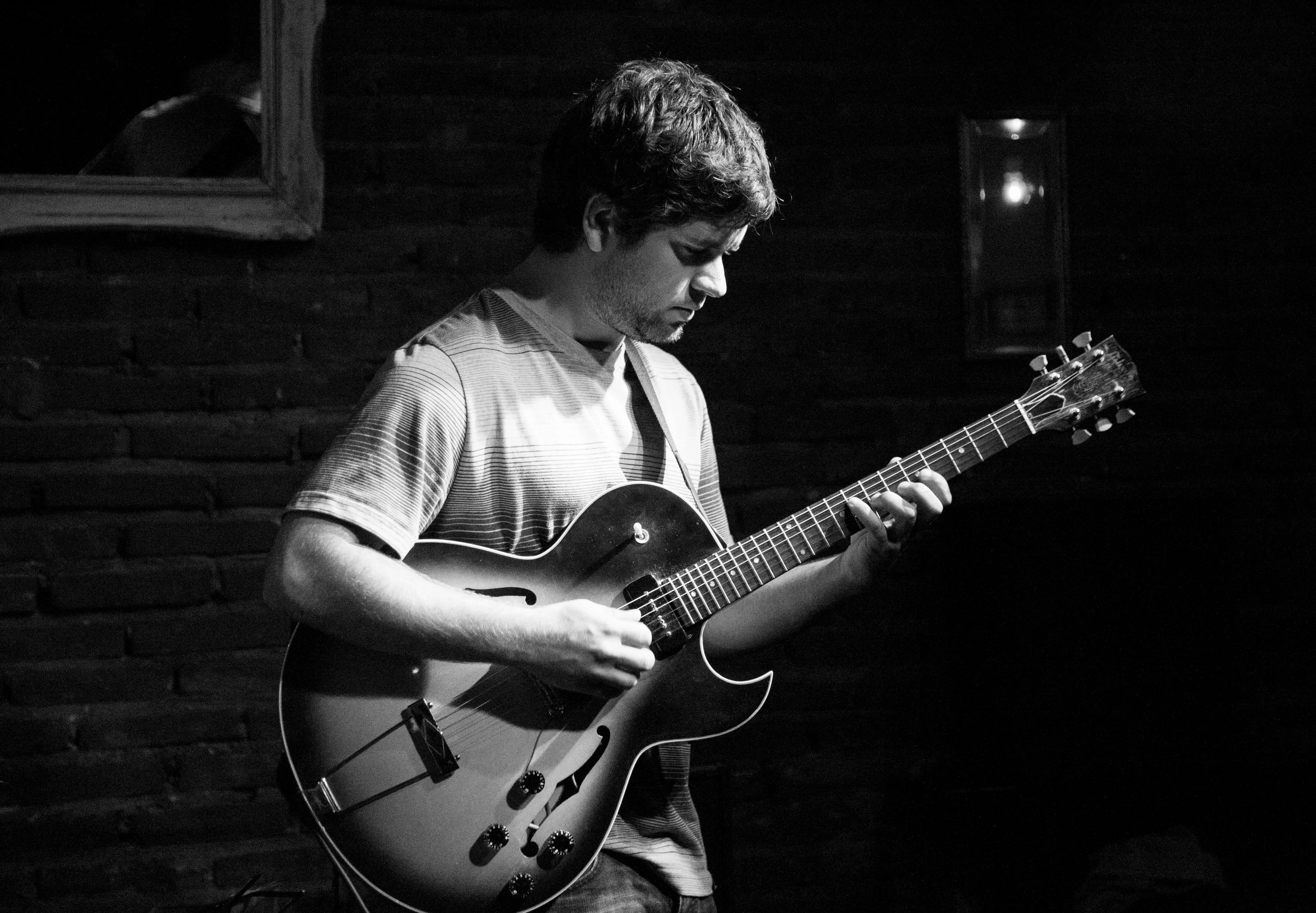 jim-dev